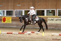 27-APHA OT_095